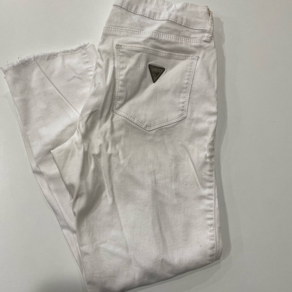 Guess Jeans